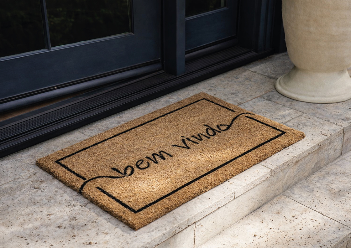Linha Home Solutions